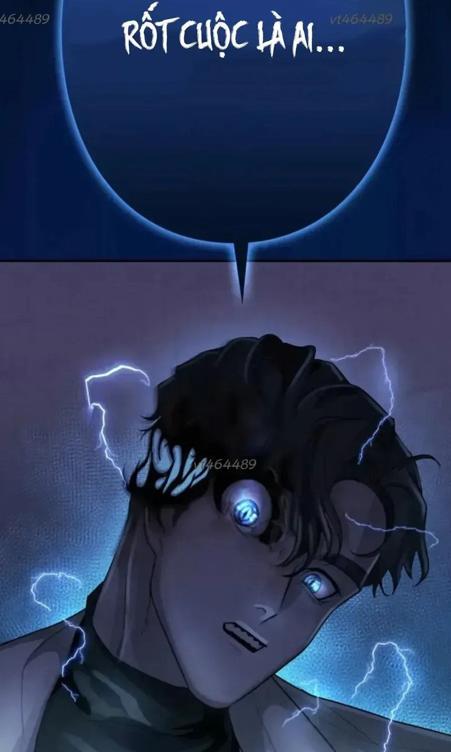 Đặc Vụ Ác Ma Chap 10 - Next Chap 11