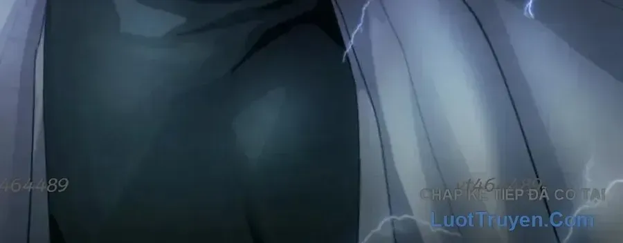 Đặc Vụ Ác Ma Chap 10 - Next Chap 11