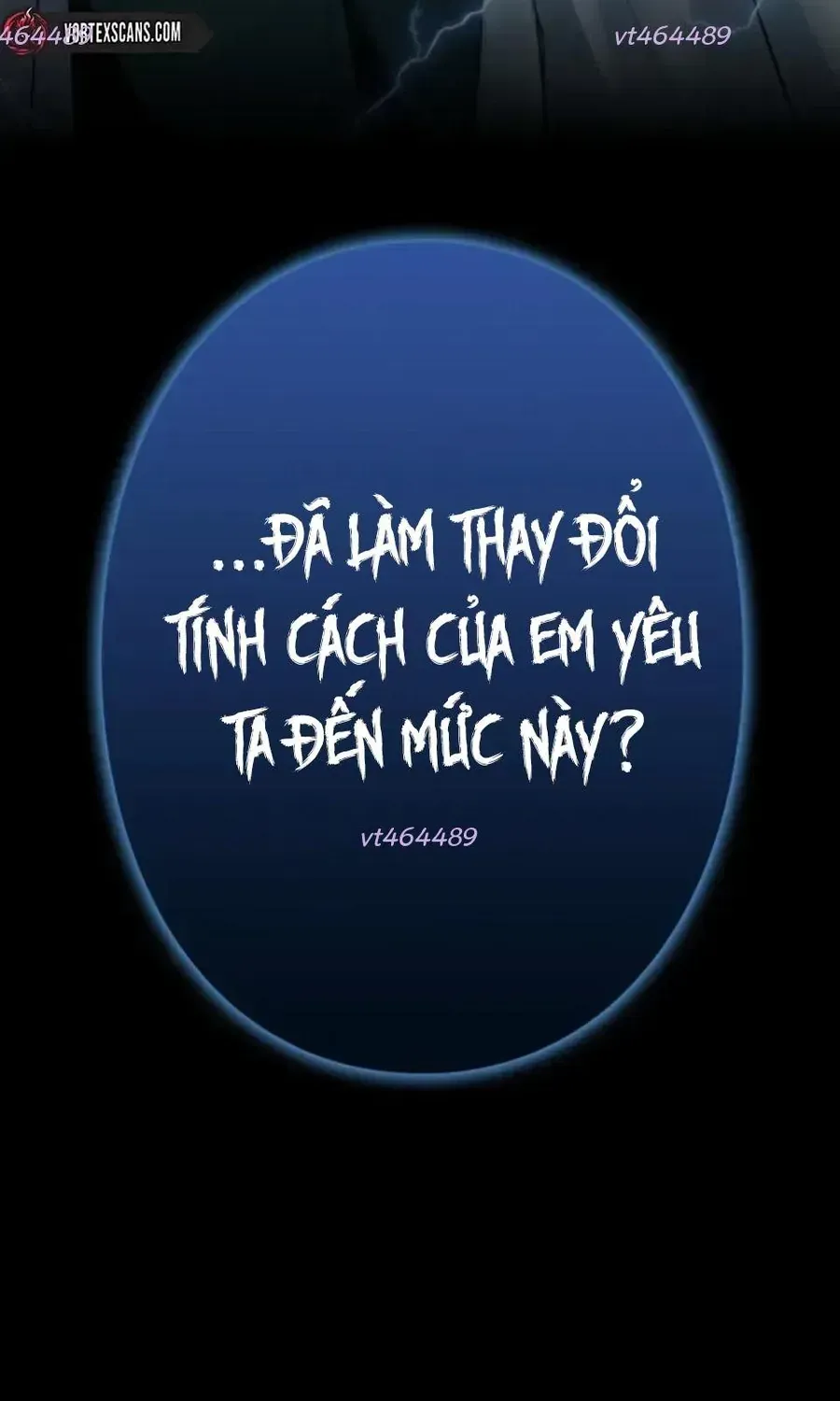 Đặc Vụ Ác Ma Chap 10 - Next Chap 11