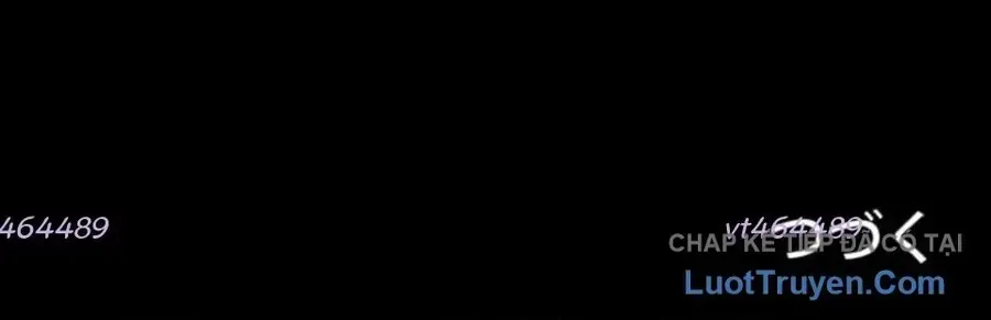 Đặc Vụ Ác Ma Chap 10 - Next Chap 11