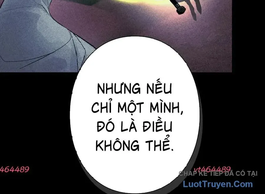 Đặc Vụ Ác Ma Chap 11 - Next Chap 12