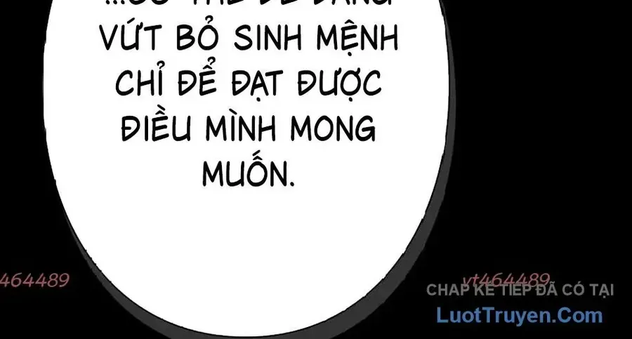 Đặc Vụ Ác Ma Chap 11 - Next Chap 12