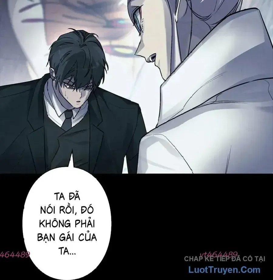 Đặc Vụ Ác Ma Chap 11 - Next Chap 12