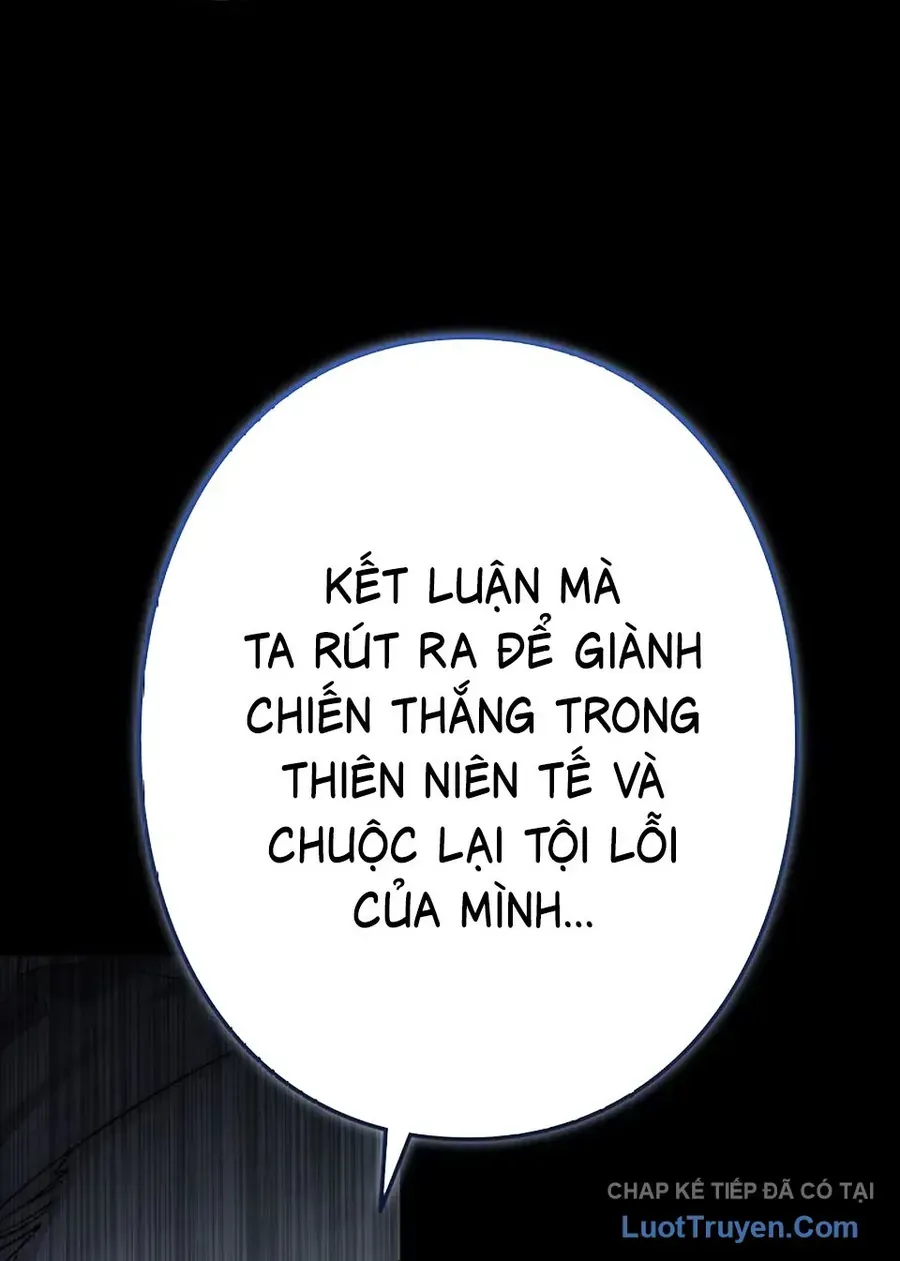 Đặc Vụ Ác Ma Chap 11 - Next Chap 12