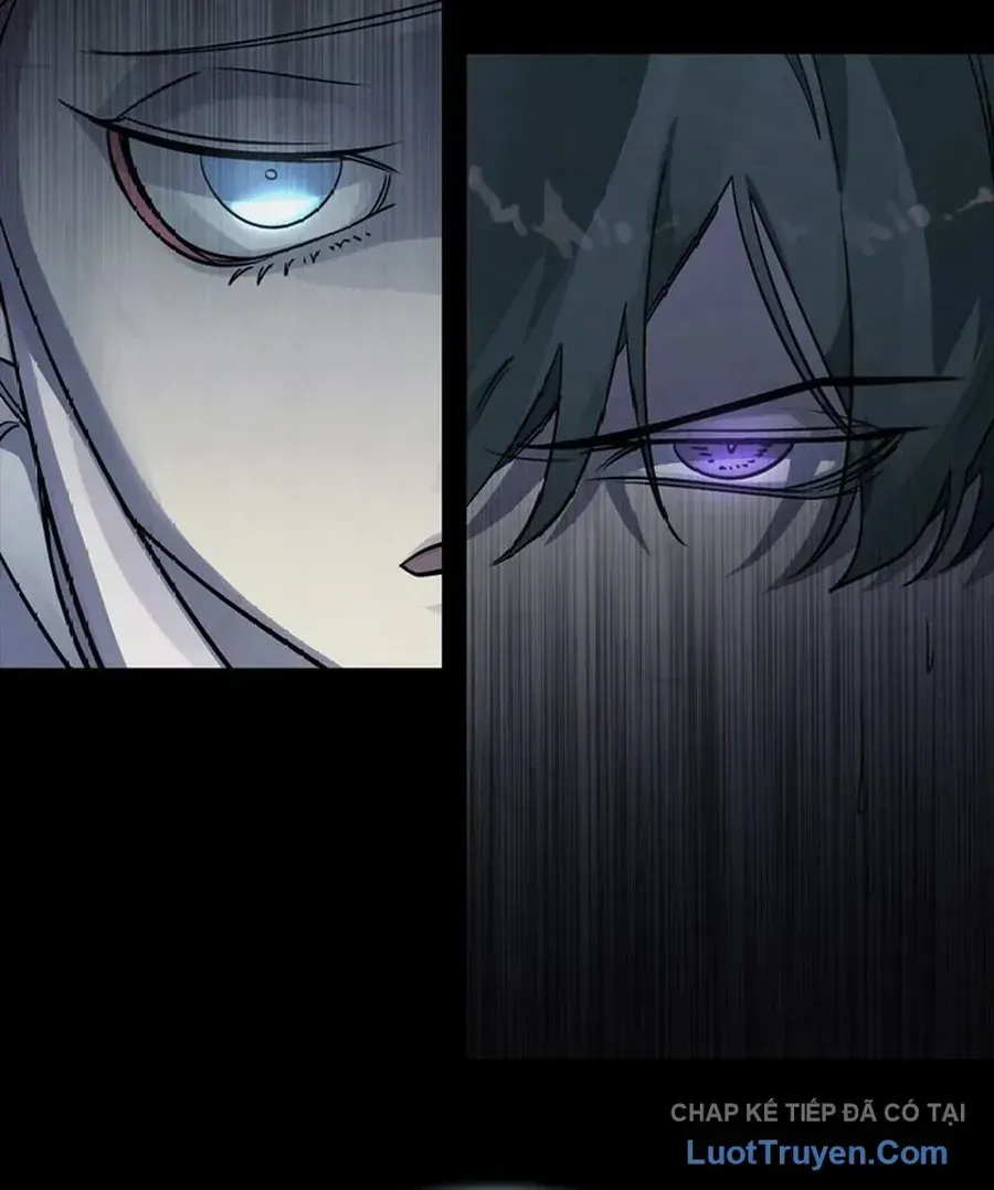 Đặc Vụ Ác Ma Chap 11 - Next Chap 12