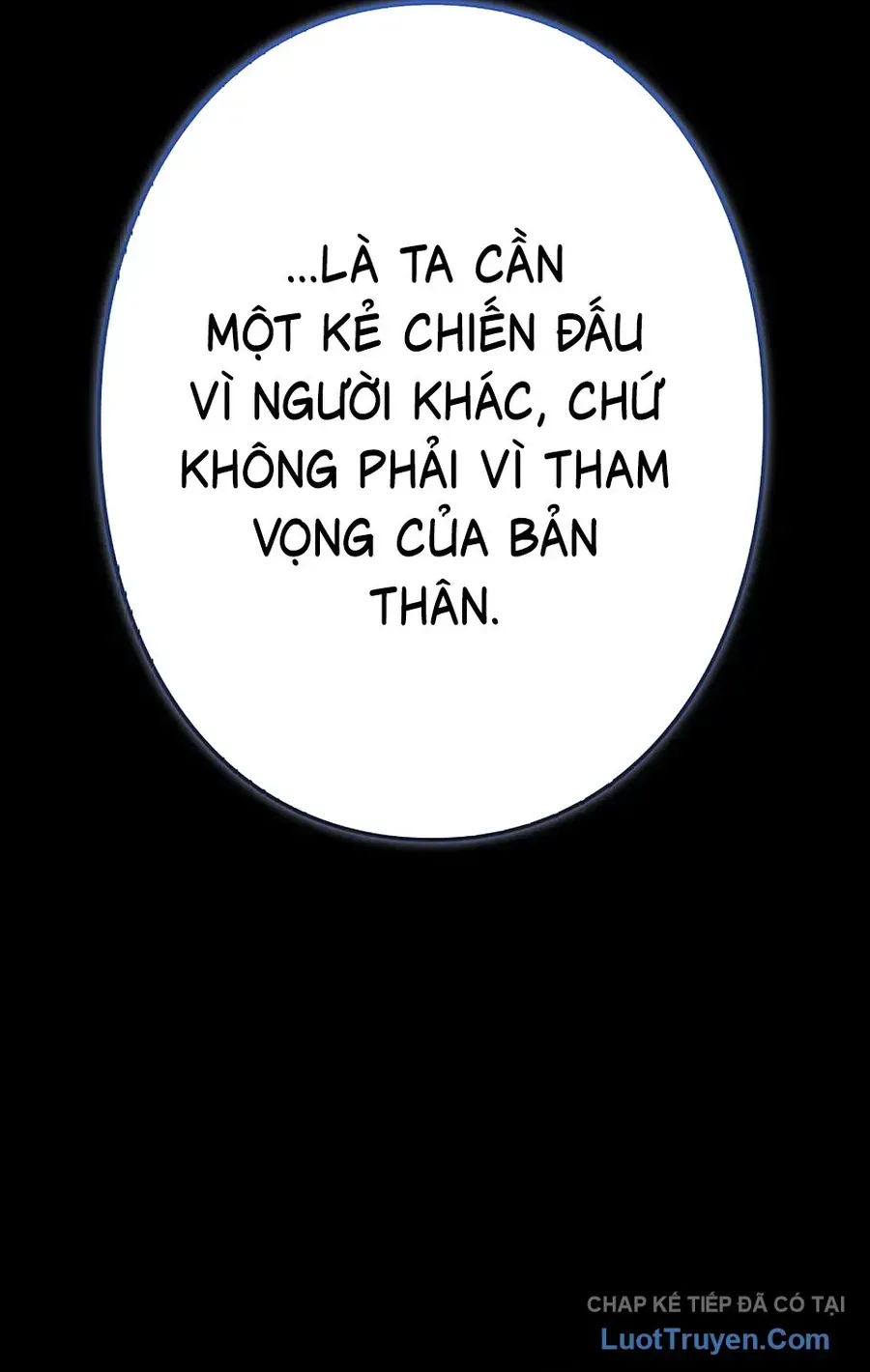 Đặc Vụ Ác Ma Chap 11 - Next Chap 12