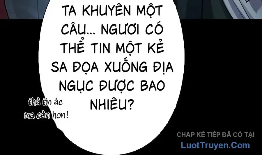 Đặc Vụ Ác Ma Chap 11 - Next Chap 12
