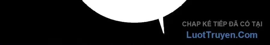 Đặc Vụ Ác Ma Chap 11 - Next Chap 12