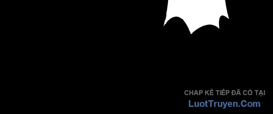 Đặc Vụ Ác Ma Chap 11 - Next Chap 12