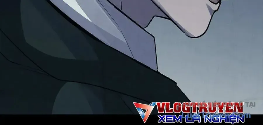 Đặc Vụ Ác Ma Chap 11 - Next Chap 12