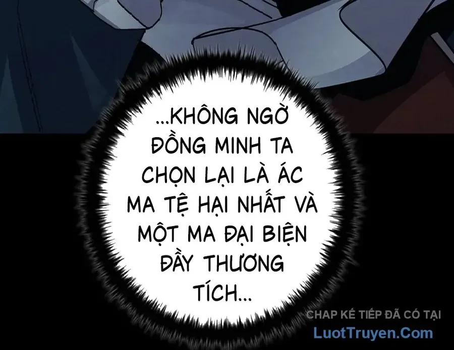 Đặc Vụ Ác Ma Chap 11 - Next Chap 12