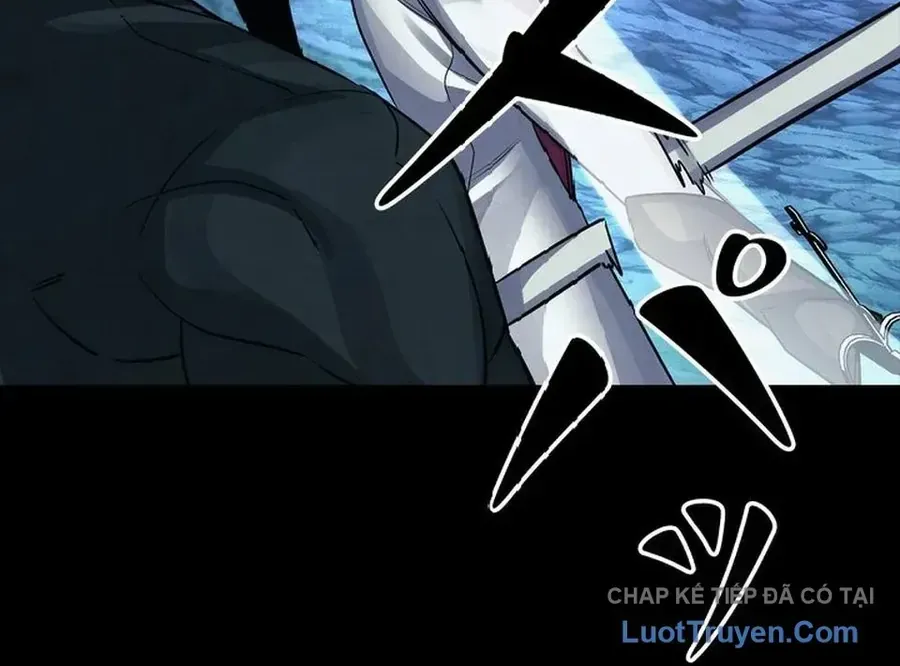 Đặc Vụ Ác Ma Chap 11 - Next Chap 12