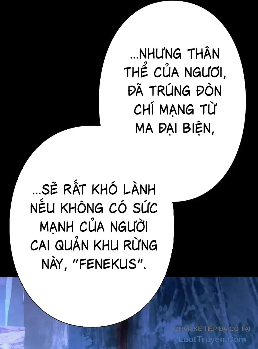 Đặc Vụ Ác Ma Chap 11 - Next Chap 12
