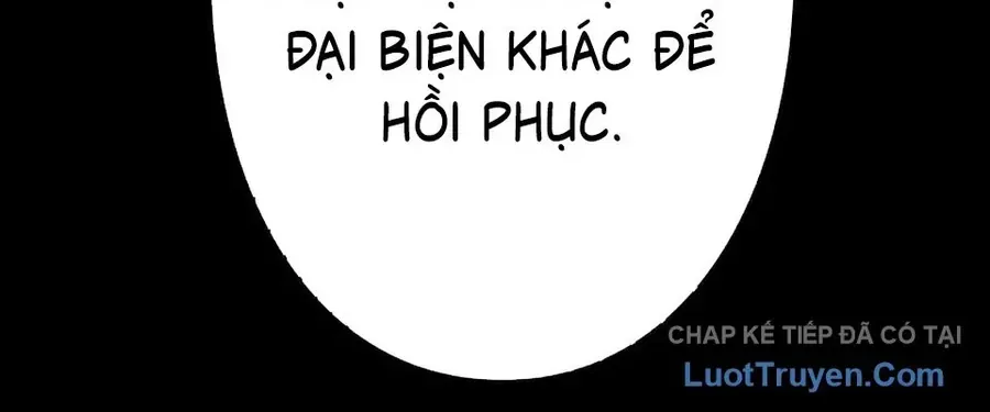 Đặc Vụ Ác Ma Chap 11 - Next Chap 12