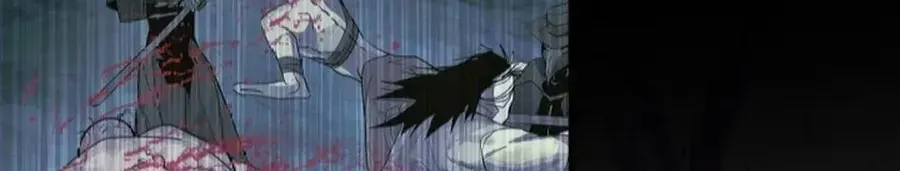 Đặc Vụ Ác Ma Chap 11 - Next Chap 12