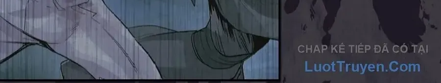 Đặc Vụ Ác Ma Chap 11 - Next Chap 12