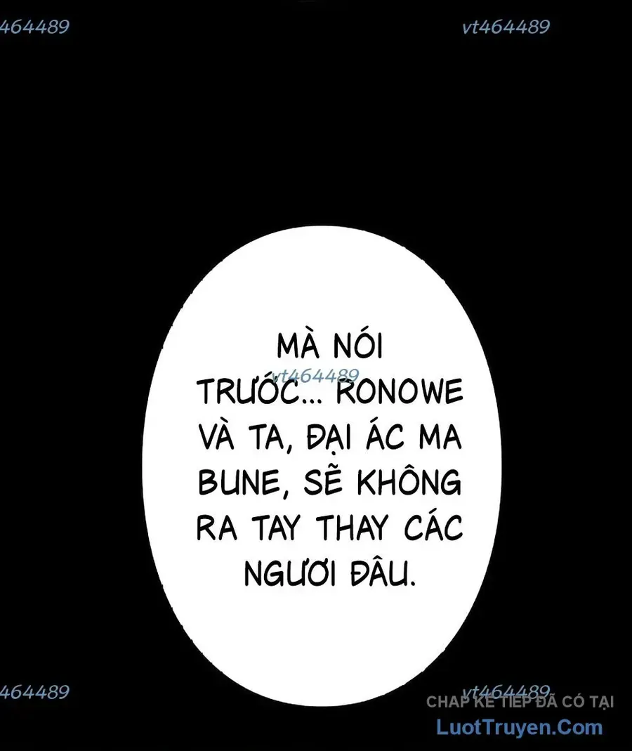 Đặc Vụ Ác Ma Chap 11 - Next Chap 12