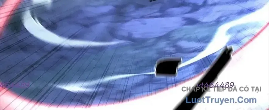 Đặc Vụ Ác Ma Chap 11 - Next Chap 12