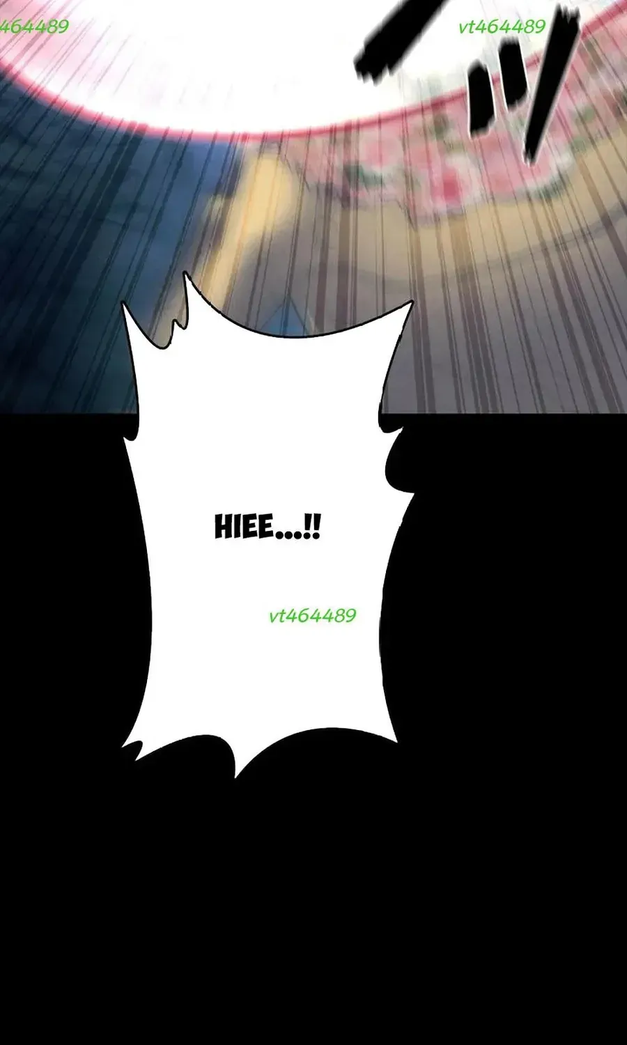 Đặc Vụ Ác Ma Chap 11 - Next Chap 12