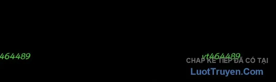 Đặc Vụ Ác Ma Chap 11 - Next Chap 12