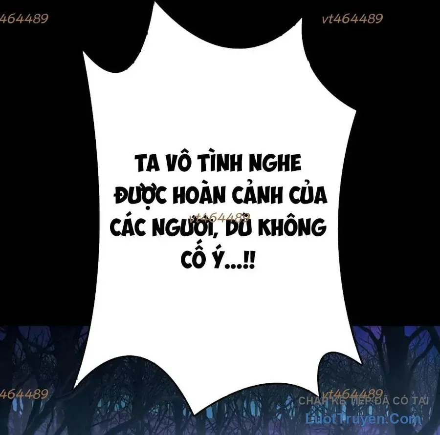 Đặc Vụ Ác Ma Chap 11 - Next Chap 12