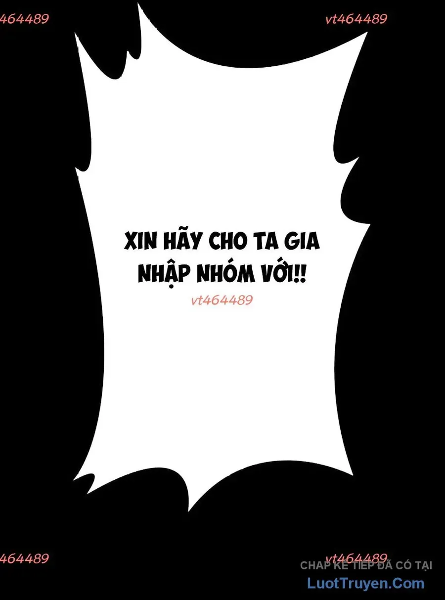 Đặc Vụ Ác Ma Chap 11 - Next Chap 12