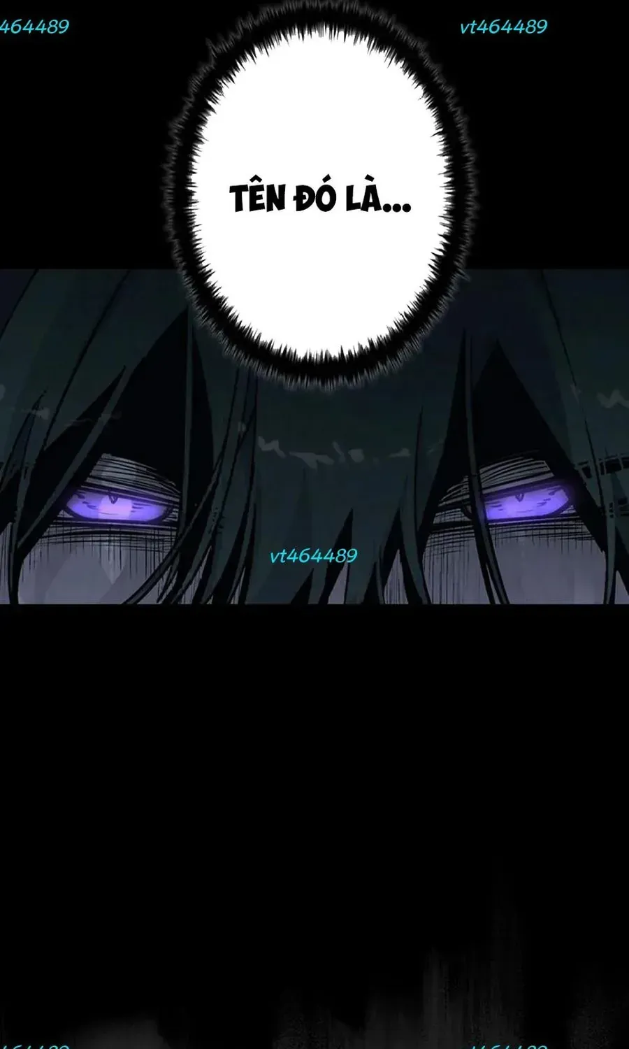 Đặc Vụ Ác Ma Chap 11 - Next Chap 12