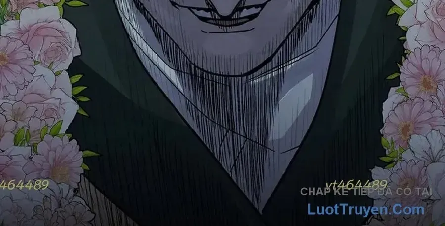 Đặc Vụ Ác Ma Chap 11 - Next Chap 12