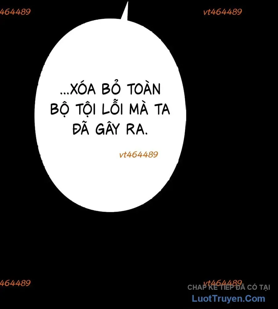 Đặc Vụ Ác Ma Chap 11 - Next Chap 12