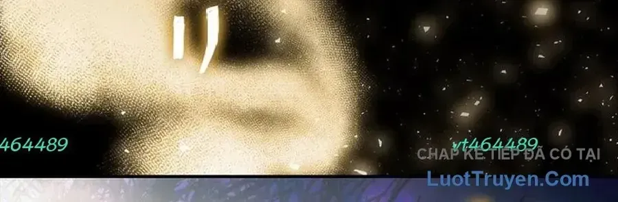 Đặc Vụ Ác Ma Chap 12 - Next Chap 13