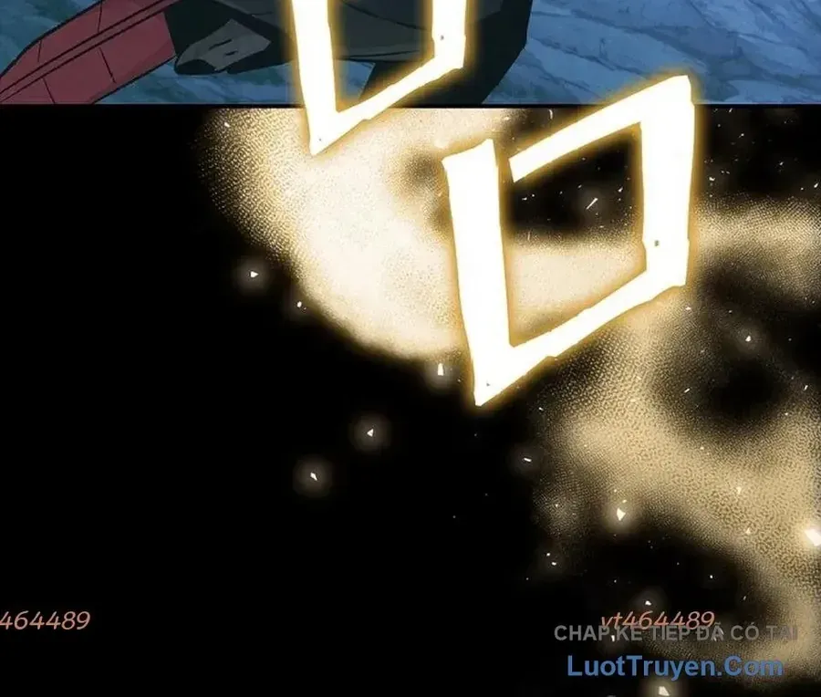 Đặc Vụ Ác Ma Chap 12 - Next Chap 13