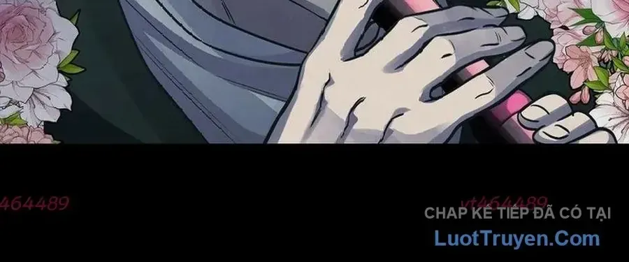 Đặc Vụ Ác Ma Chap 12 - Next Chap 13