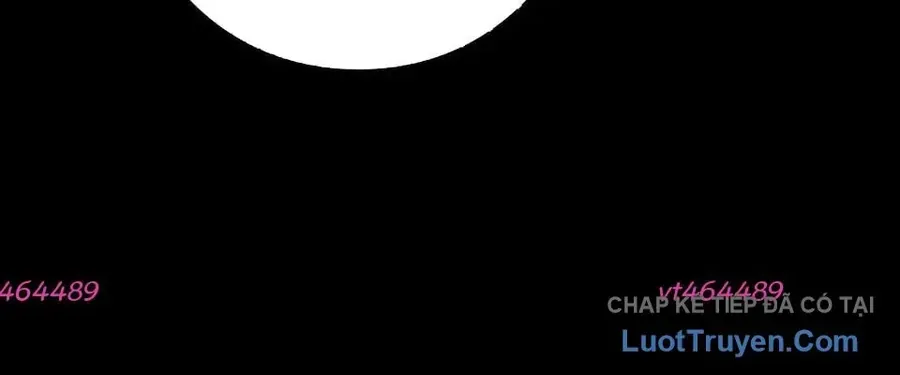 Đặc Vụ Ác Ma Chap 12 - Next Chap 13