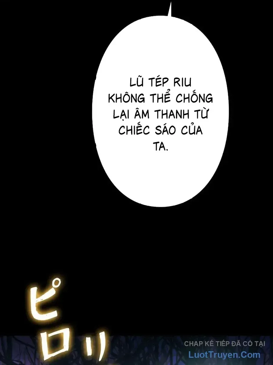 Đặc Vụ Ác Ma Chap 12 - Next Chap 13