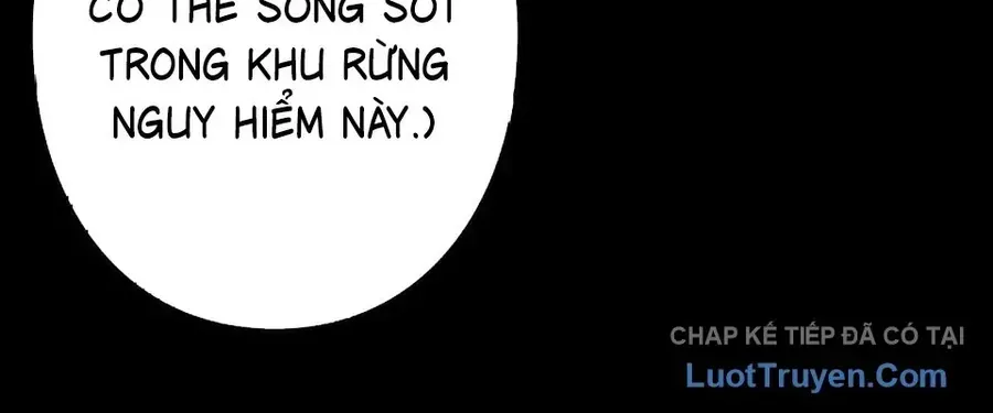 Đặc Vụ Ác Ma Chap 12 - Next Chap 13