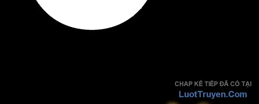 Đặc Vụ Ác Ma Chap 12 - Next Chap 13