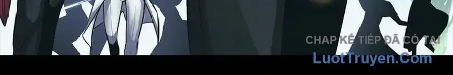 Đặc Vụ Ác Ma Chap 12 - Next Chap 13