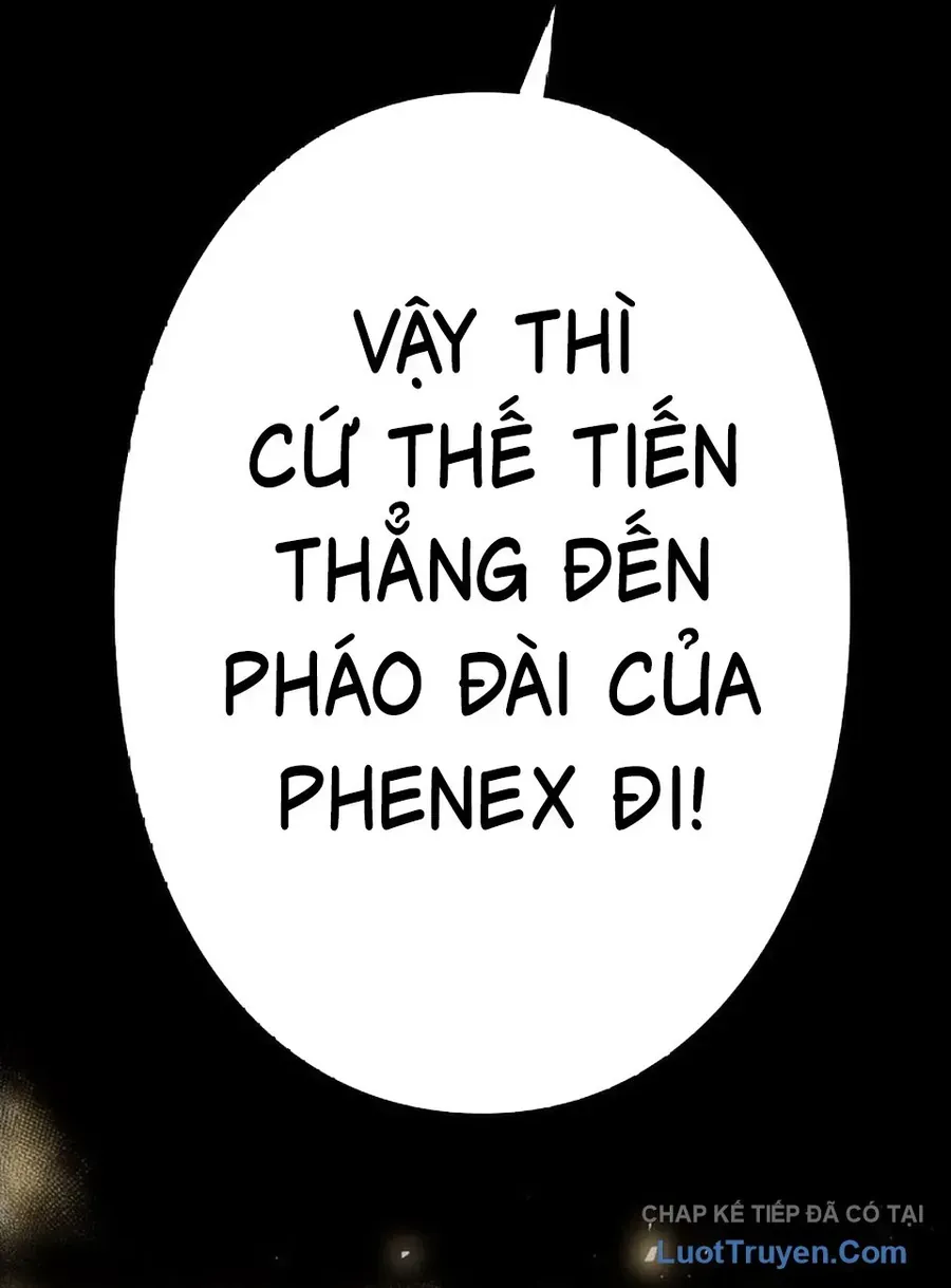 Đặc Vụ Ác Ma Chap 12 - Next Chap 13