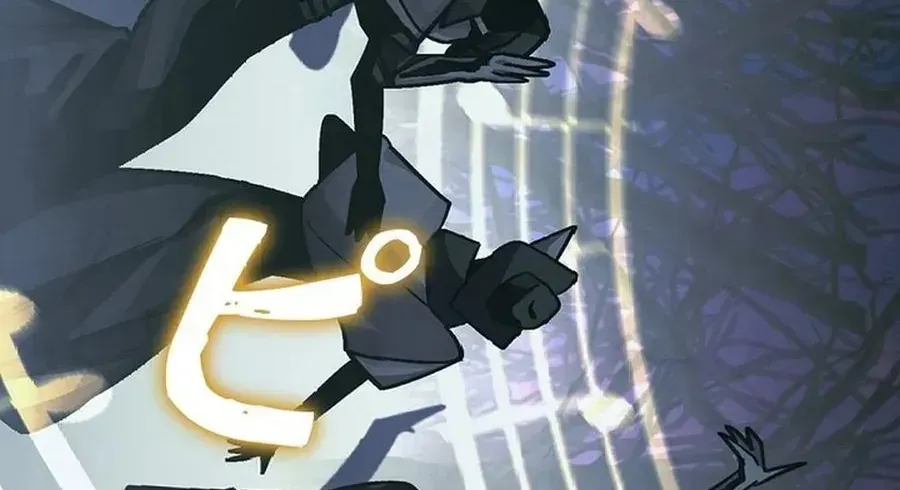 Đặc Vụ Ác Ma Chap 12 - Next Chap 13