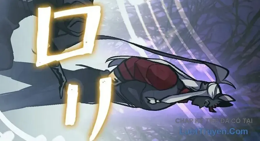 Đặc Vụ Ác Ma Chap 12 - Next Chap 13