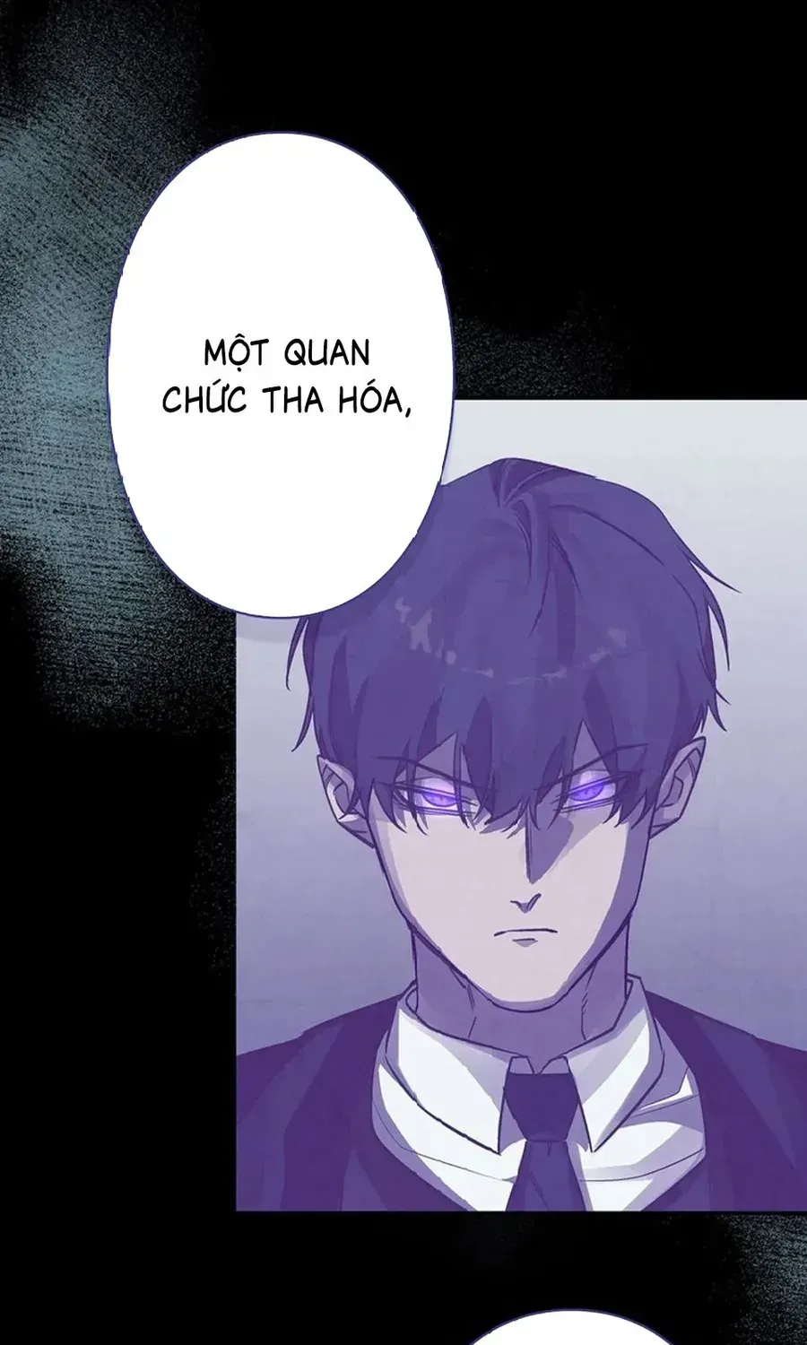 Đặc Vụ Ác Ma Chap 12 - Next Chap 13