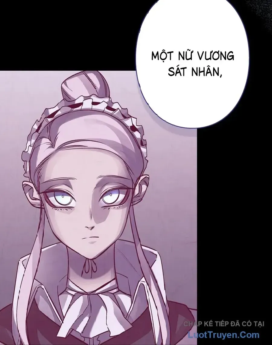 Đặc Vụ Ác Ma Chap 12 - Next Chap 13