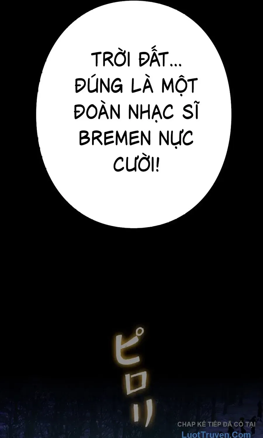 Đặc Vụ Ác Ma Chap 12 - Next Chap 13
