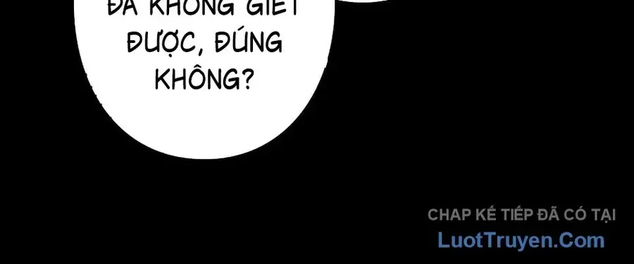 Đặc Vụ Ác Ma Chap 12 - Next Chap 13