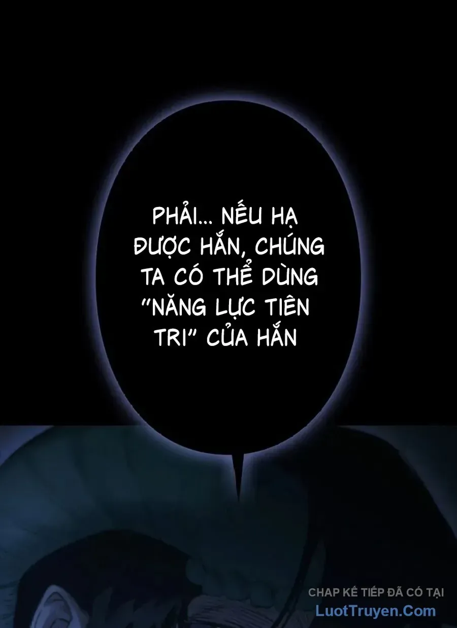 Đặc Vụ Ác Ma Chap 12 - Next Chap 13