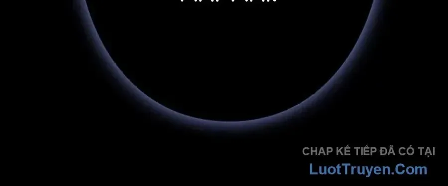 Đặc Vụ Ác Ma Chap 12 - Next Chap 13