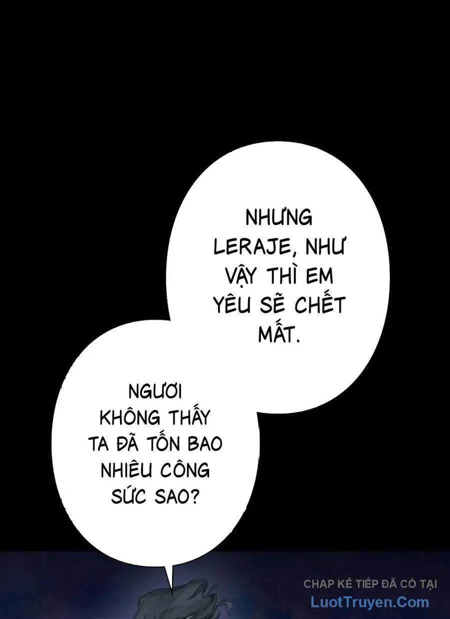 Đặc Vụ Ác Ma Chap 12 - Next Chap 13