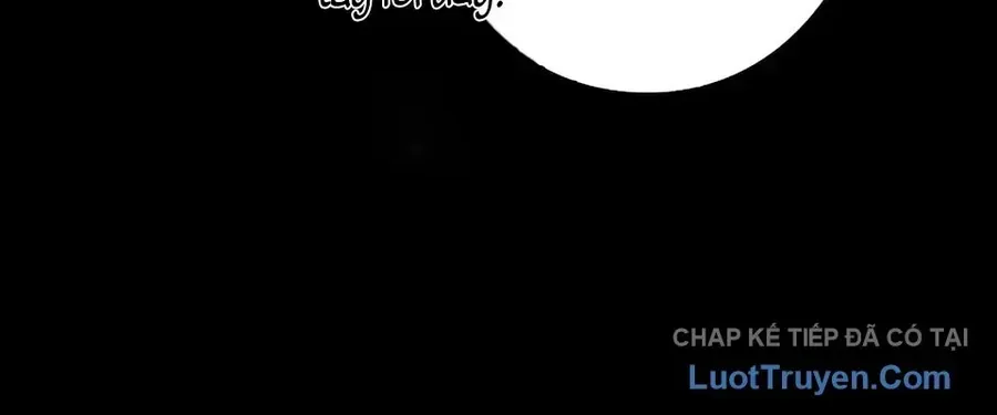 Đặc Vụ Ác Ma Chap 12 - Next Chap 13