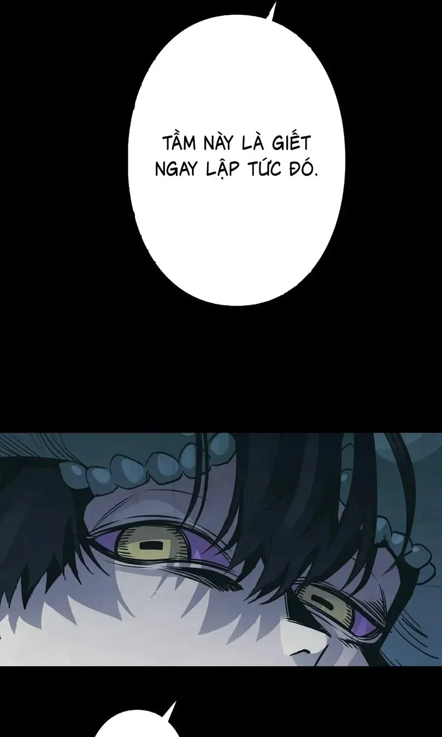 Đặc Vụ Ác Ma Chap 12 - Next Chap 13