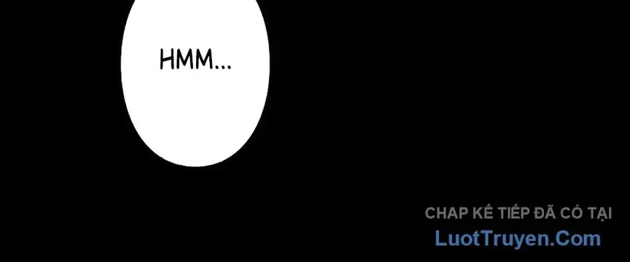 Đặc Vụ Ác Ma Chap 12 - Next Chap 13